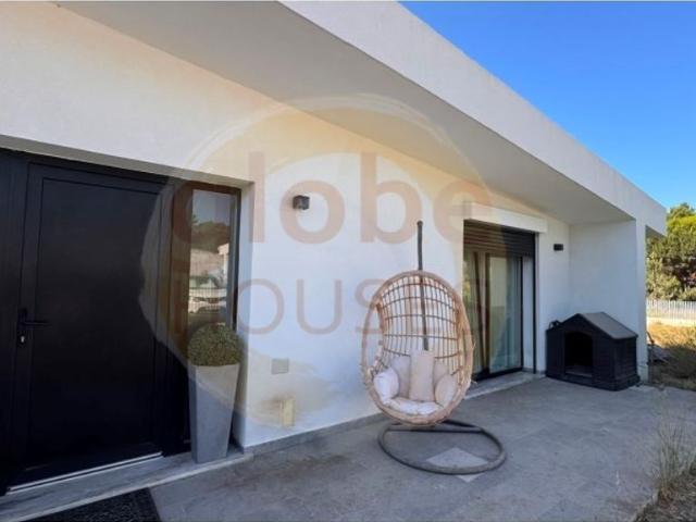 Casa de prestígio de 93 m² à venda Sesimbra, Setúbal