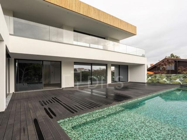 Casa de 908 m² à venda Alcabideche, Cascais, Lisboa