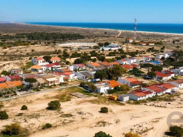 Casa de prestígio de 90 m² à venda Olhão, Faro