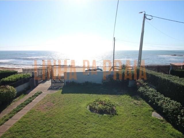 Casa de prestígio de 91 m² para alugar Vila do Conde, Portugal