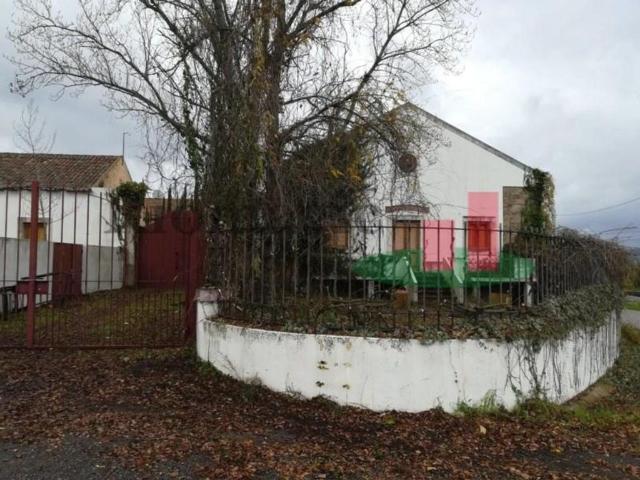 Casa de 923 m² à venda Constância, Santarém