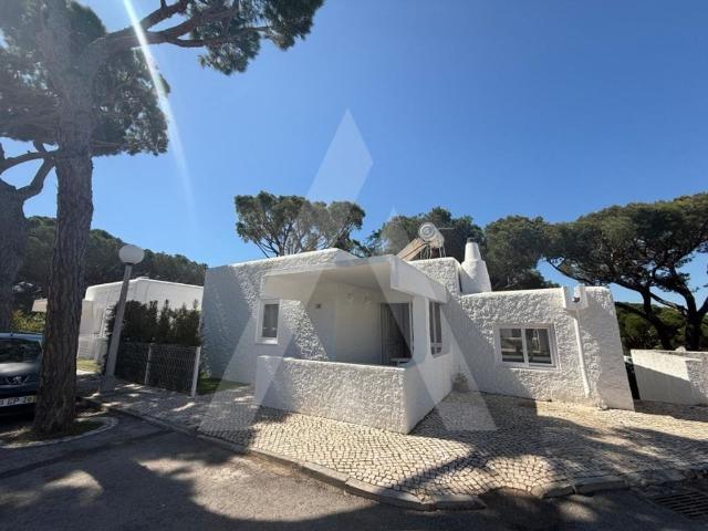 Casa de prestígio de 94 m² à venda Vilamoura, Loulé, Faro
