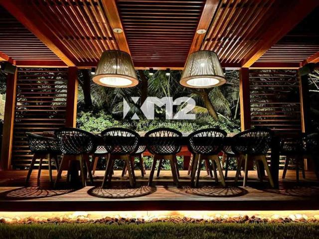 Casa de prestígio de 957 m² aluguel Avenida A Paiva, Cabo de Santo Agostinho, Pernambuco