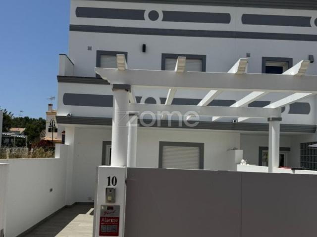 Casa de prestígio de 95 m² à venda Vila Real de Santo António, Faro