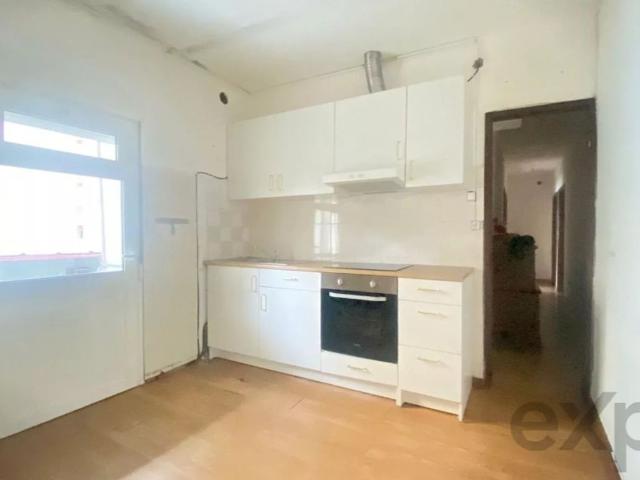 Casa de prestígio de 95 m² para alugar Macedo de Cavaleiros, Bragança