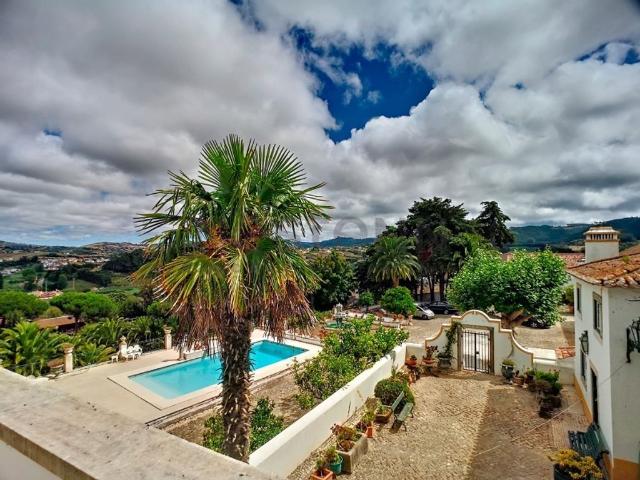 Casa de prestígio de 990 m² à venda Mafra, Lisboa