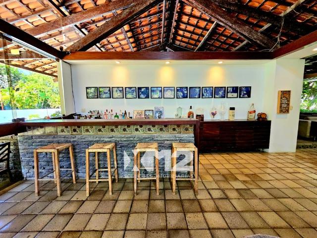 Casa de prestígio de 1000 m² vendas Pina, Recife, Pernambuco