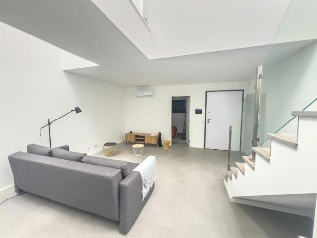 Casa de prestígio de 100 m² à venda Urbanizacao Quinta Joao de Ourem, Olhão, Faro