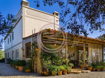 Espargal, Benafim, Loulé, Distrito de Faro, Algarve