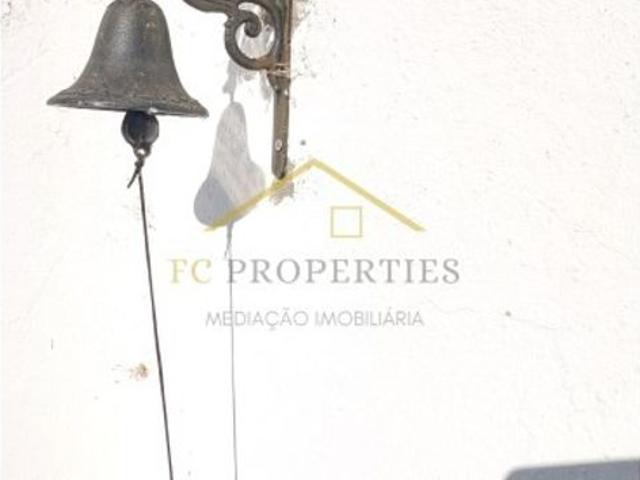 Casa de prestígio de 112 m² à venda Olhão, Portugal