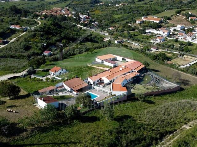 Casa de prestígio de 114 m² à venda Vila Franca de Xira, Lisboa