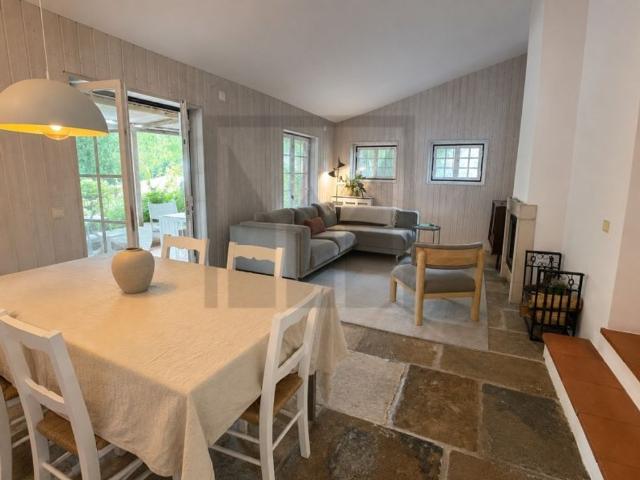 Casa de prestígio de 120 m² para alugar Sintra, Lisboa