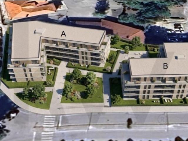 Casa de prestígio de 1237 m² à venda Anadia, Portugal