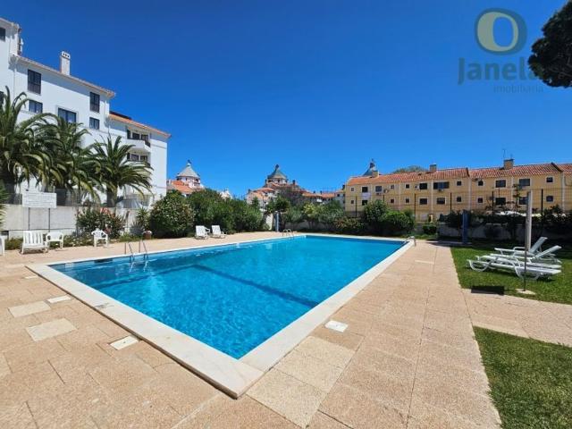 Casa de prestígio de 123 m² à venda Loulé, Faro