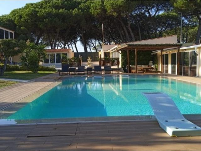 Casa de luxo de 123 m² à venda Sintra, Portugal
