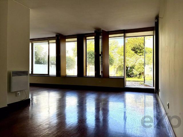 Casa de 123 m² para alugar Arcozelo, Porto
