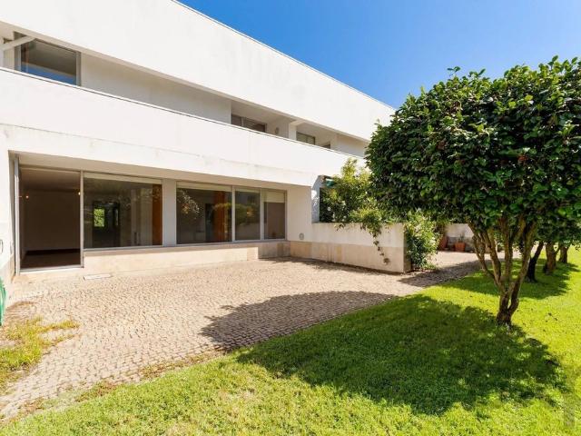 Casa de prestígio de 123 m² para alugar Arcozelo, Portugal