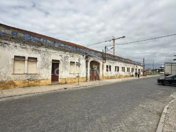 Casal de Cambra, Concelho de Sintra, Distrito de Lisboa