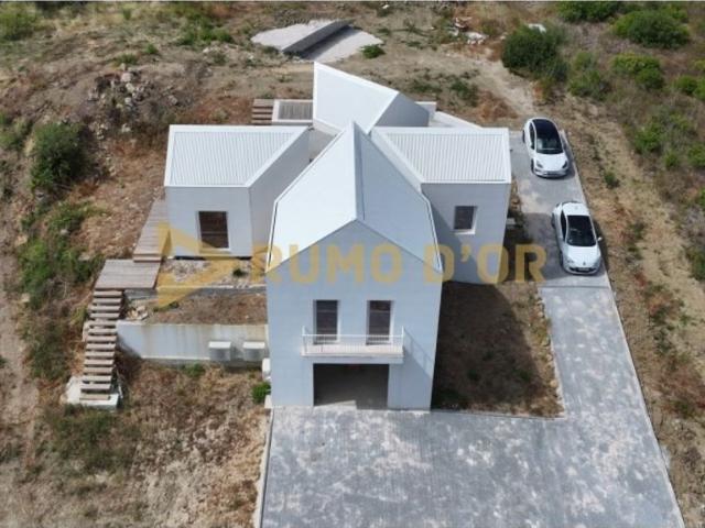 Prestigiosa casa de 125 m² à venda Alenquer, Lisboa
