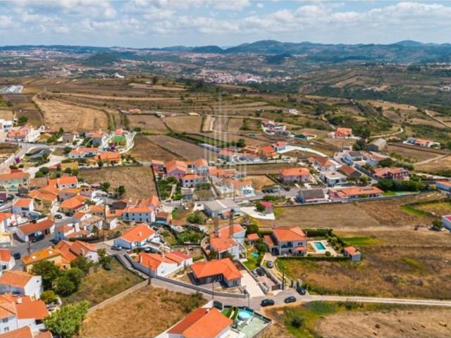 Casa de prestígio de 125 m² à venda Faiao, Sintra, Lisboa