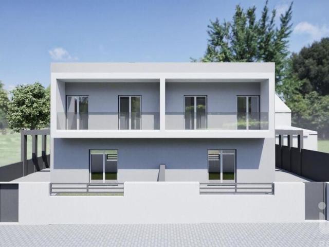 Casa de prestígio de 128 m² à venda Fernao Ferro, Portugal