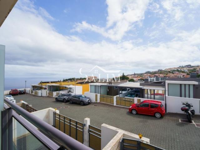 Prestigiosa casa de 164 m² à venda Santa Cruz, Portugal