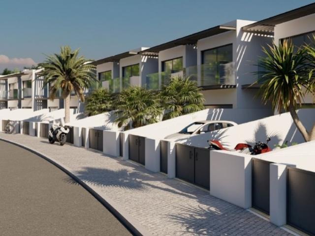 Casa de prestígio de 129 m² à venda Olhão, Faro