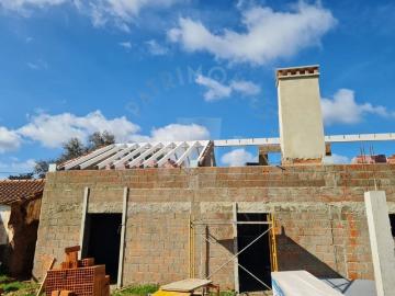 Casa de luxo de 129 m² à venda Santiago do Cacém, Setúbal