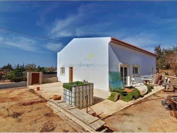 Casa de prestígio de 130 m² à venda Albufeira, Portugal