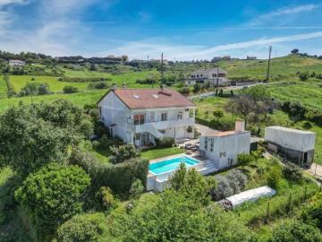 Casa de prestígio de 130 m² à venda Sobral de Monte Agraço, Lisboa