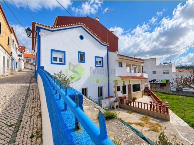 Casa de prestígio de 131 m² à venda Nazaré, Leiria