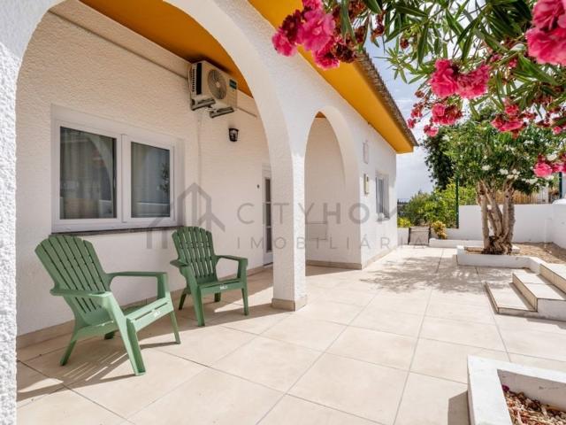 Casa de prestígio de 131 m² à venda Albufeira, Portugal