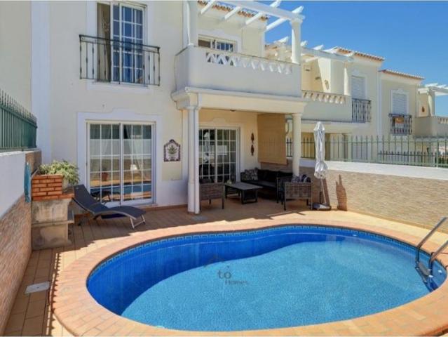 Casa de prestígio de 133 m² à venda Lagoa, Portugal