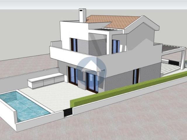 Casa de luxo de 134 m² à venda Castro Marim, Faro