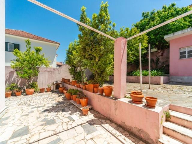 Casa de prestígio de 135 m² à venda Lisboa, Portugal