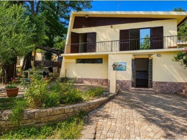 Casa de prestígio de 136 m² à venda Vila Franca do Rosario, Mafra, Lisboa