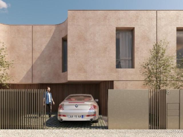 Casa de prestígio de 139 m² à venda Mem Martins, Sintra, Lisboa