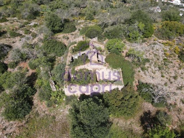 Casa de prestígio de 139 m² à venda Asseca, Tavira, Faro