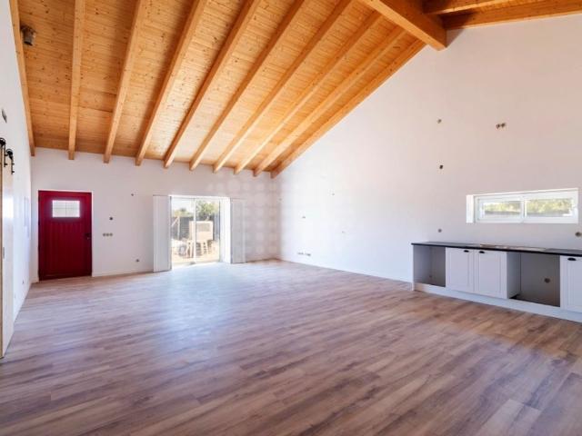 Casa de prestígio de 140 m² à venda Mouricao, Silves, Faro