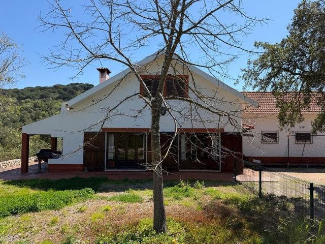 Casa de prestígio de 140 m² à venda Palmela, Portugal