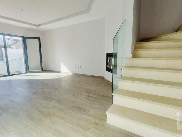 Casa de prestígio de 140 m² à venda Quinta Do Conde, Portugal