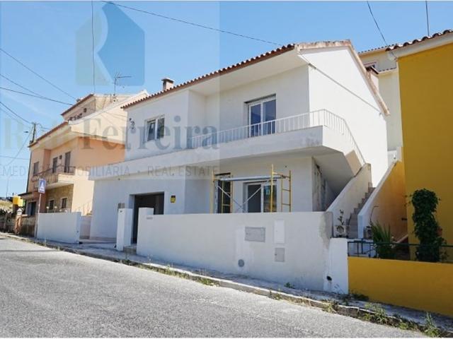 Casa de prestígio de 140 m² à venda Torres Vedras, Lisboa