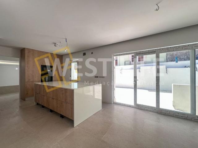Casa de prestígio de 140 m² à venda Torres Vedras Sao Pedro e Santiago, Torres Vedras, Lisboa