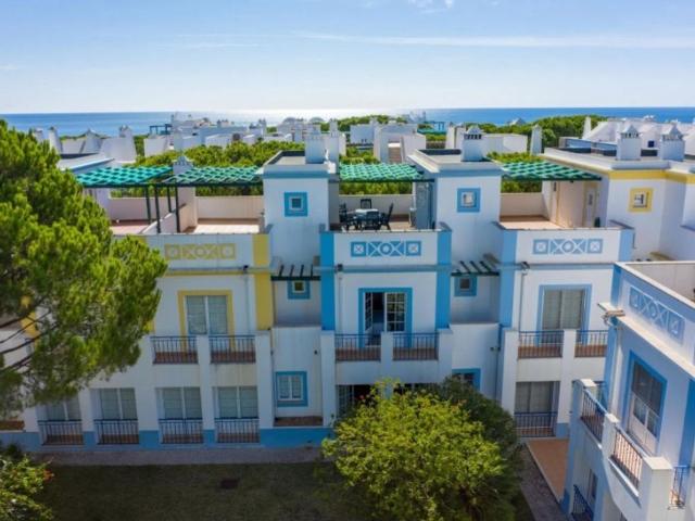 Prestigiosa casa de 120 m² à venda Castro Marim, Faro