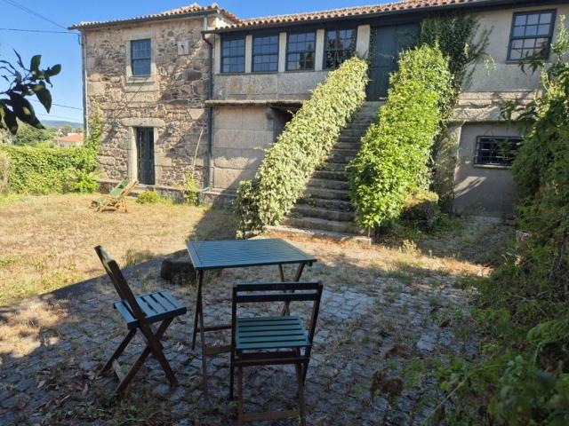Prestigiosa casa de 144 m² à venda Viana do Castelo