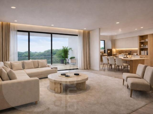 Casa de 145 m² à venda Amora, Seixal, Setúbal