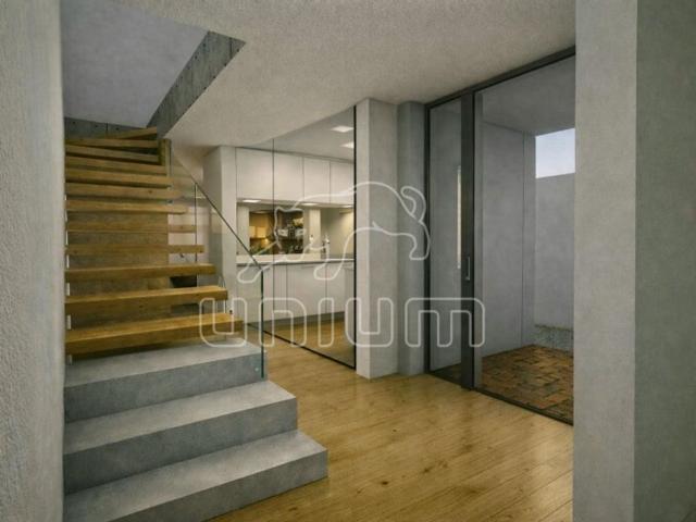 Casa de prestígio de 145 m² à venda Viana do Castelo, Portugal