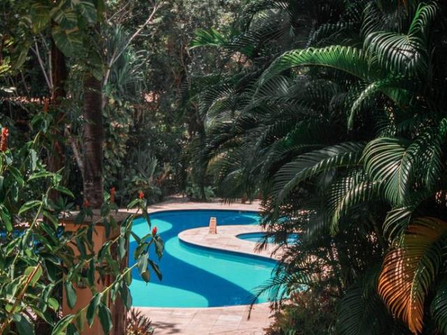 Casa de prestígio de 147 m² vendas Rua da Gameleira, Praia da Pipa, Tibau do Sul, Rio Grande do Norte
