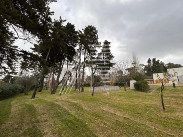 Casa de prestígio de 1487 m² à venda Palmela, Setúbal