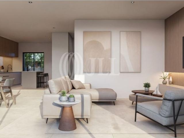 Casa de prestígio de 148 m² à venda Loulé, Portugal